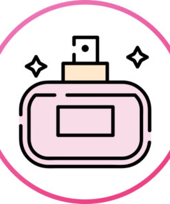 عطر و ادکلن