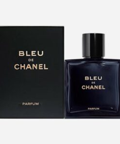 ادکلن blue de chanel