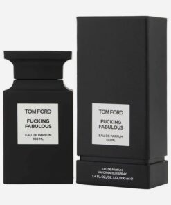 ادکلن tom ford