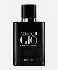 ادکلن acqua di gio