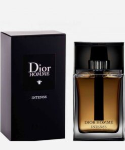 ادکلن dior homme