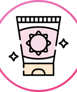 کرم ضد آفتاب