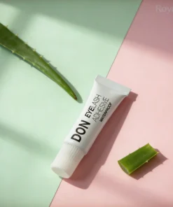 چسب مژه دان ۱ گرمی سفید