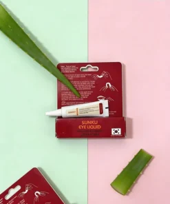 چسب تیوپی سانکو