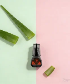 چسب مژه نیچا مدل الیت پلاس